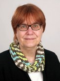 Susanne Hilbrecht