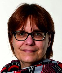 Susanne Hilbrecht